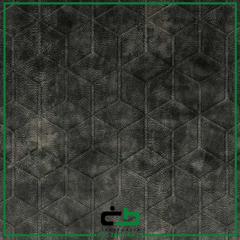 طرح bariton-a3962-a3970-137 - Image 7