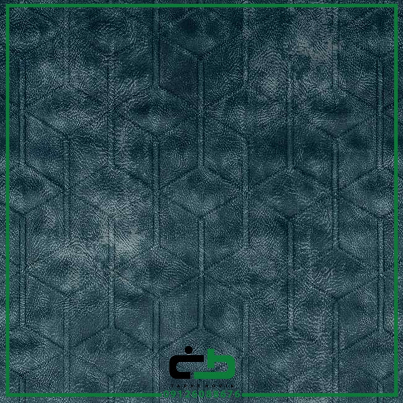 طرح bariton-a3962-a3970-137 - Image 8