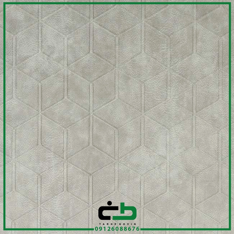 طرح bariton-a3962-a3970-137 - Image 9