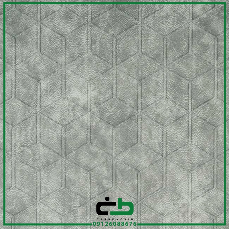 طرح bariton-a3962-a3970-137 - Image 10