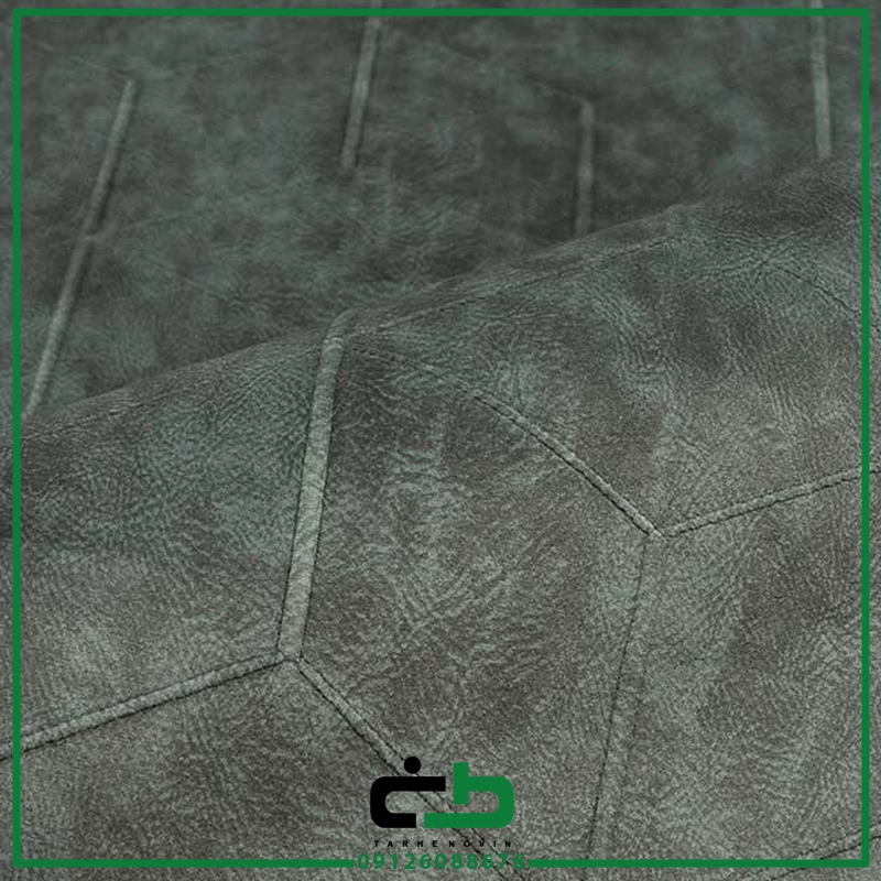 طرح bariton-a3971-a3977-137 - Image 9