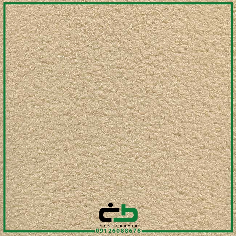 طرح bariton-a3971-a3977-137 - Image 14