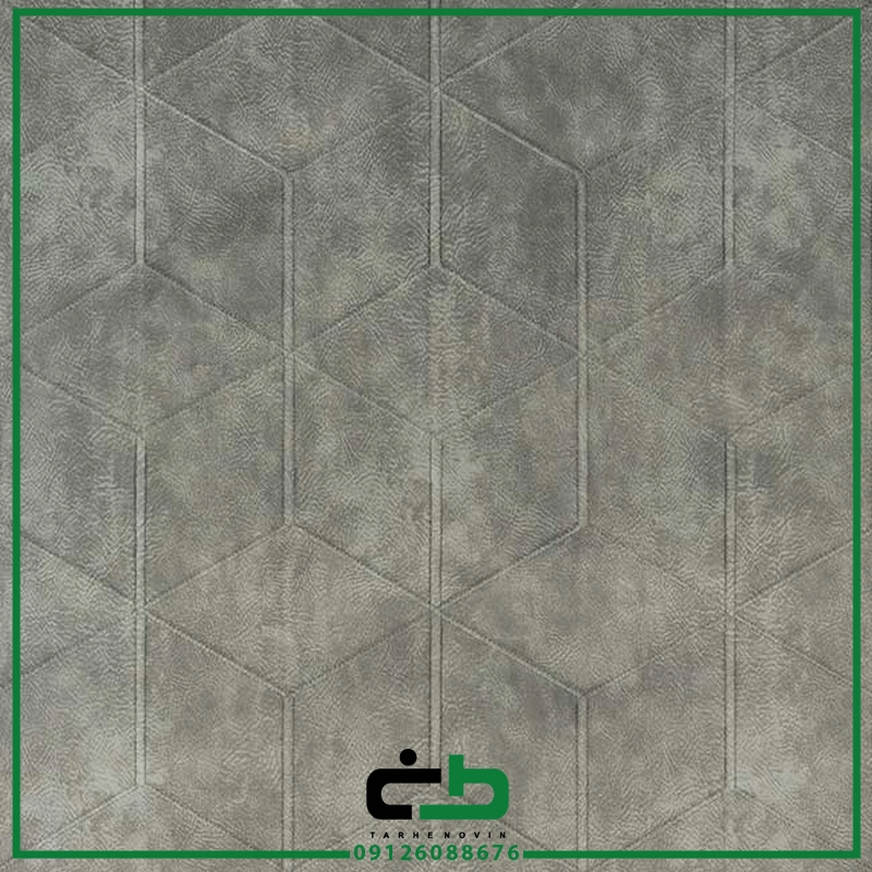 طرح bariton-a3971-a3977-137 - Image 15