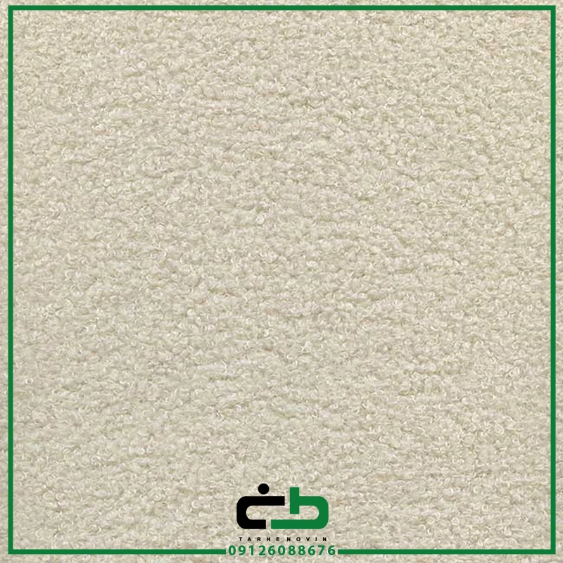 طرح bariton-a3971-a3977-137 - Image 16