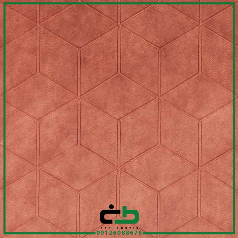 طرح bariton-a3971-a3977-137 - Image 17