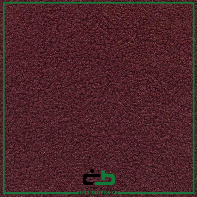 طرح bariton-a3971-a3977-137 - Image 18