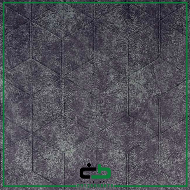 طرح bariton-a3971-a3977-137 - Image 19