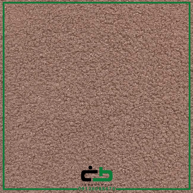 طرح bariton-a3971-a3977-137 - Image 20