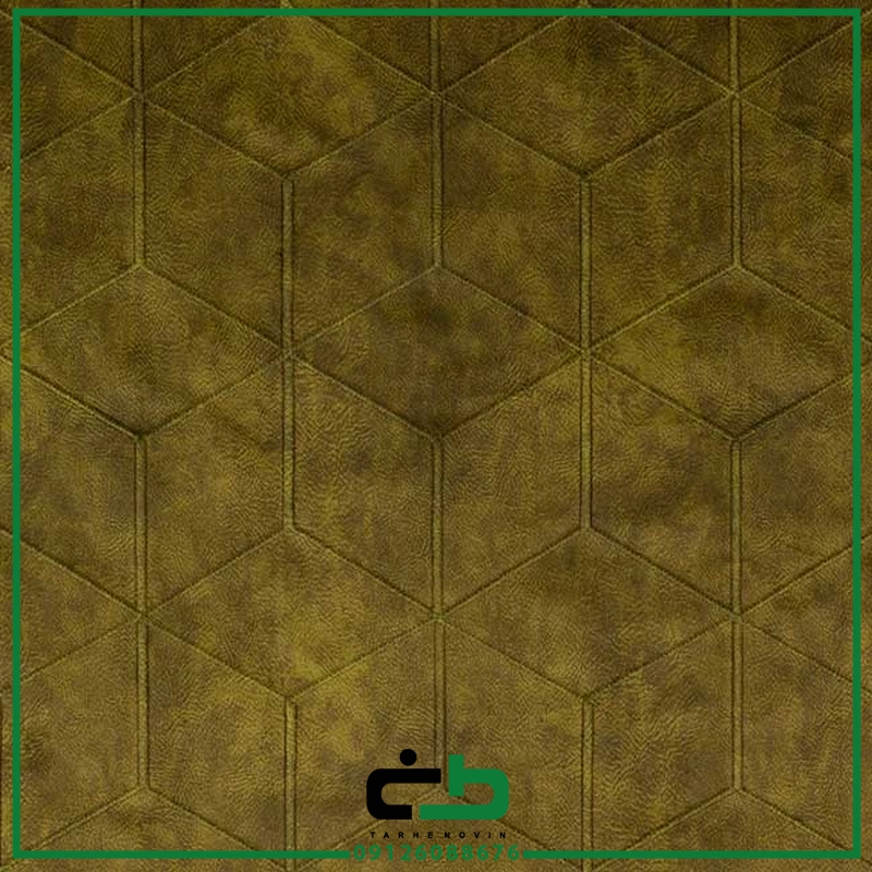 طرح bariton-a3971-a3977-137 - Image 21