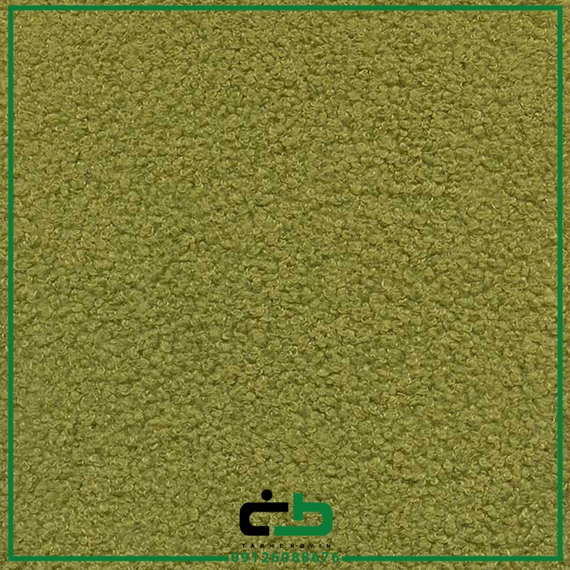 طرح bariton-a3971-a3977-137 - Image 22