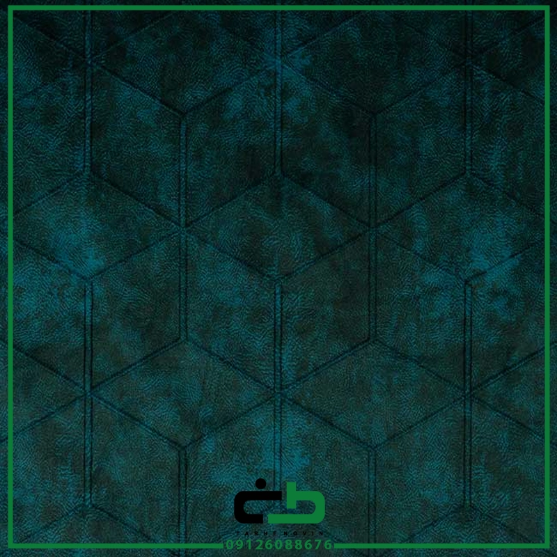 طرح bariton-a3971-a3977-137 - Image 23