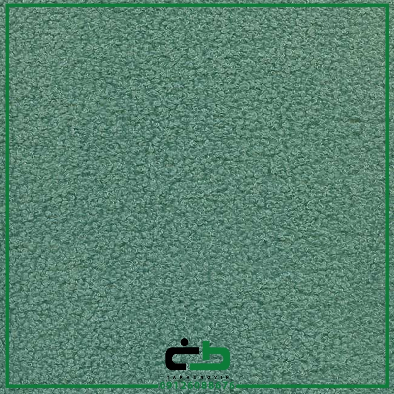 طرح bariton-a3971-a3977-137 - Image 24