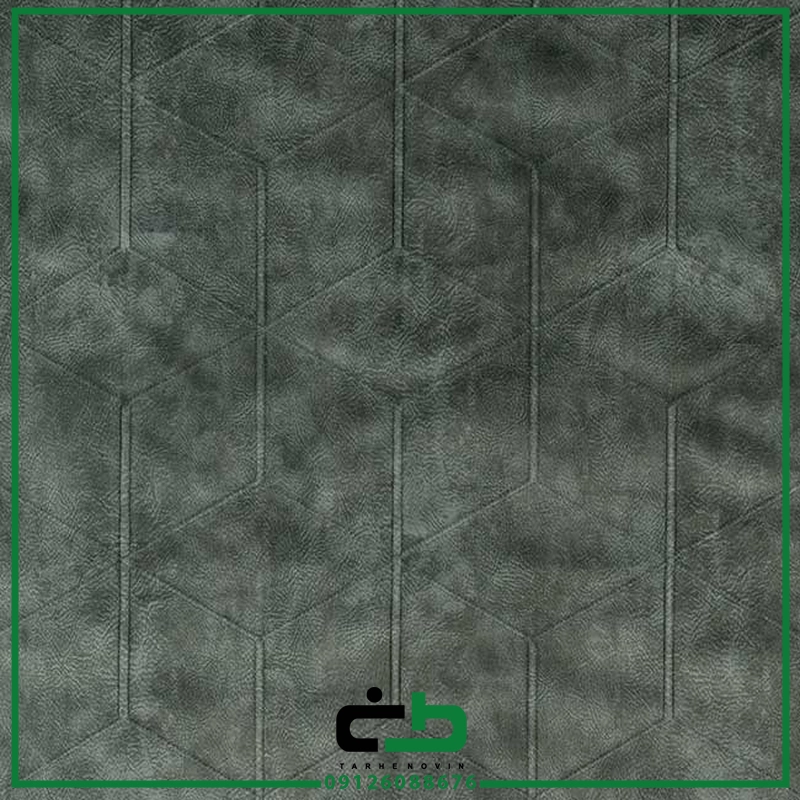 طرح bariton-a3971-a3977-137 - Image 25