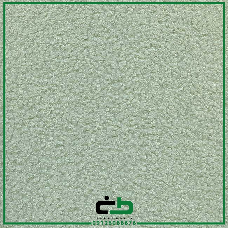 طرح bariton-a3971-a3977-137 - Image 26