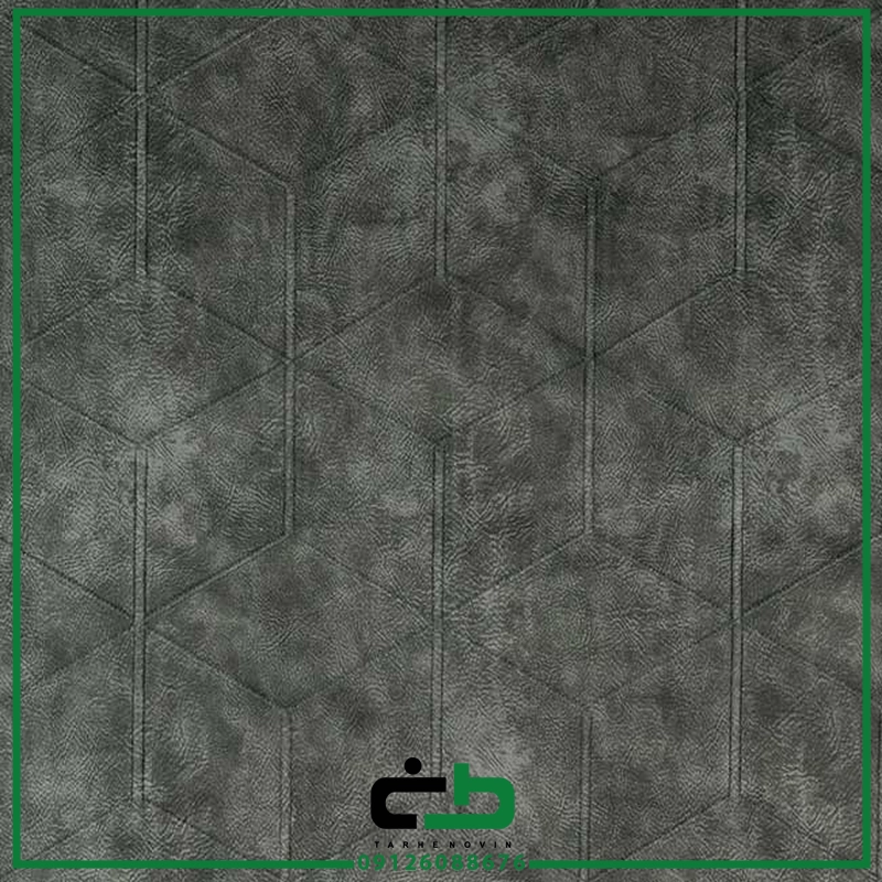 طرح bariton-a3971-a3977-137 - Image 27