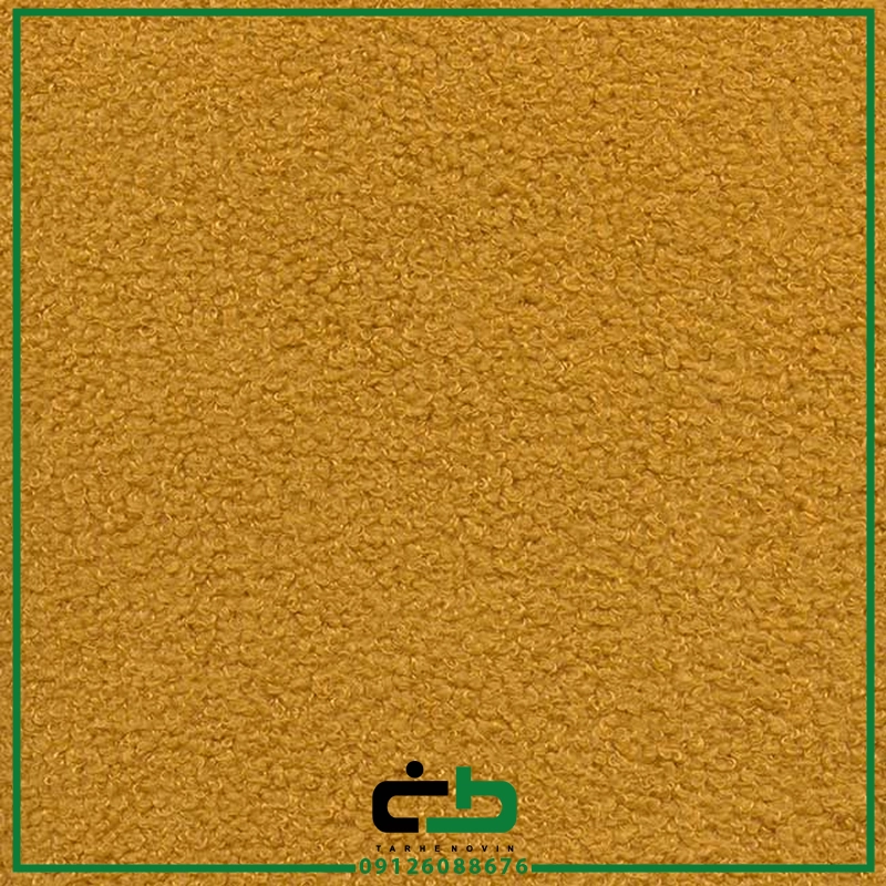 طرح bariton-a3971-a3977-137 - Image 28