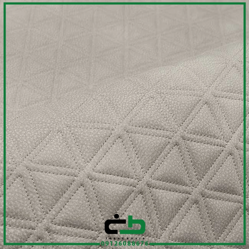 طرح buffalo-a3695-a3702-140 - Image 2