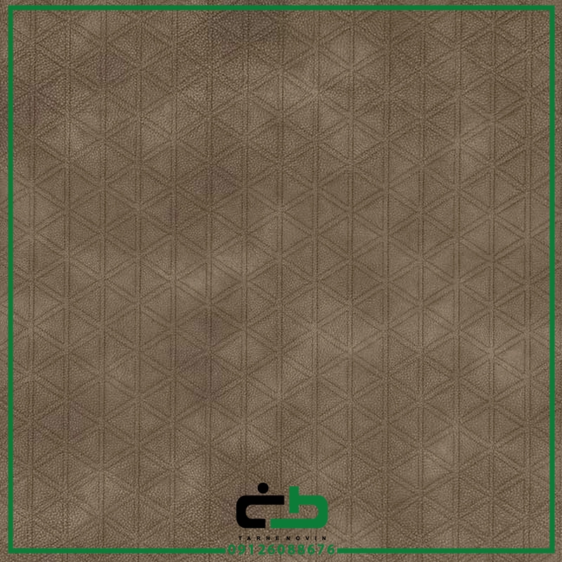 طرح buffalo-a3695-a3702-140 - Image 4