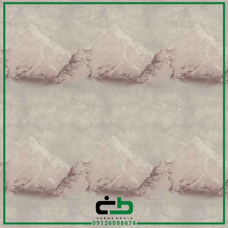 طرح buffalo-a3695-a3702-140 - Image 5