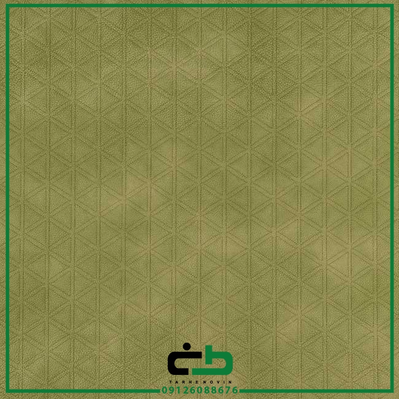 طرح buffalo-a3695-a3702-140 - Image 6