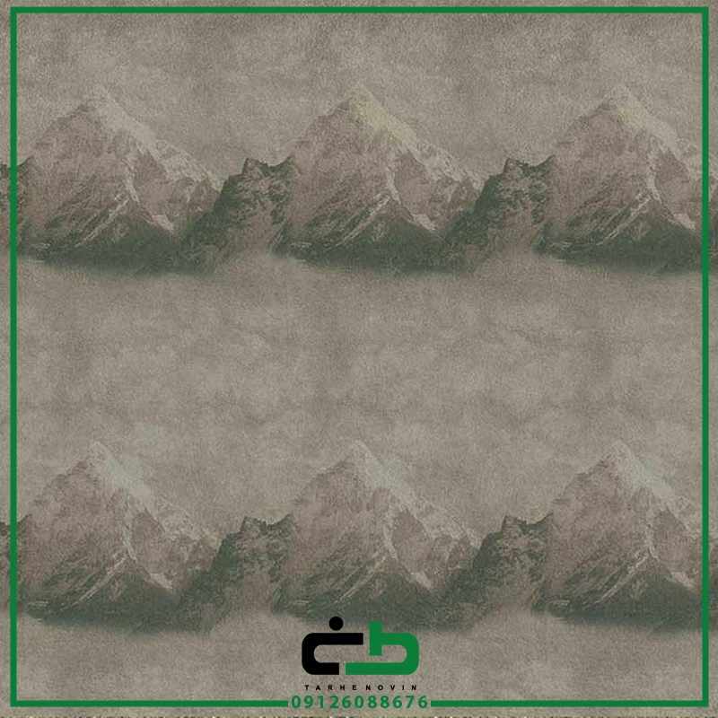 طرح buffalo-a3695-a3702-140 - Image 7