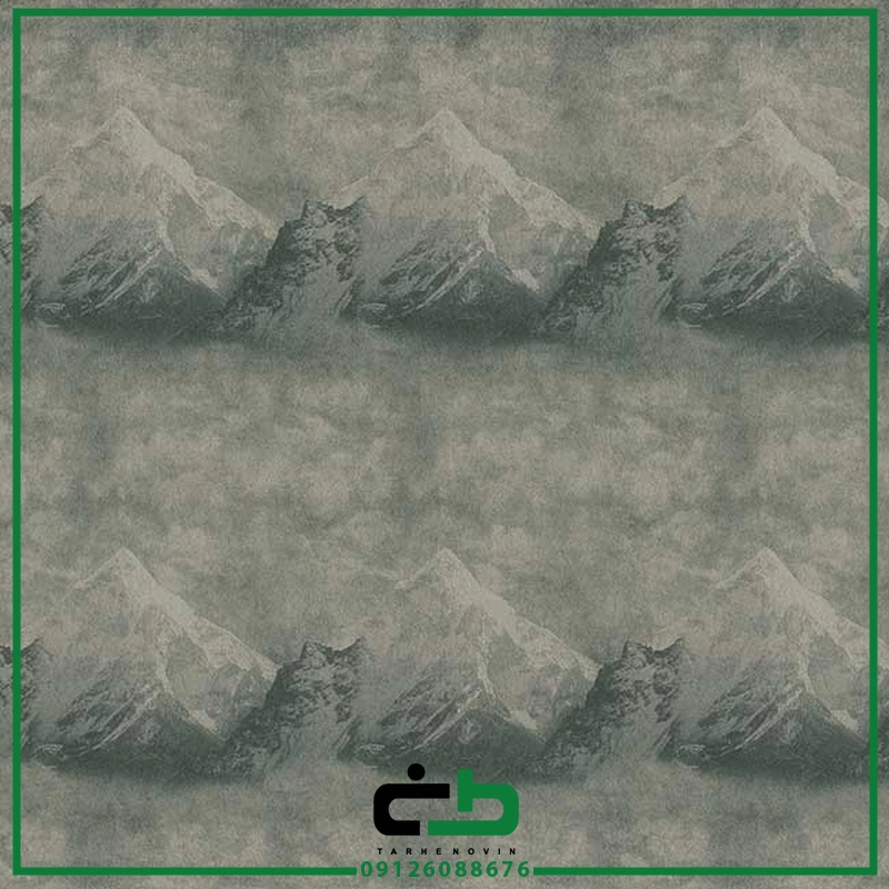 طرح buffalo-a3695-a3702-140 - Image 9