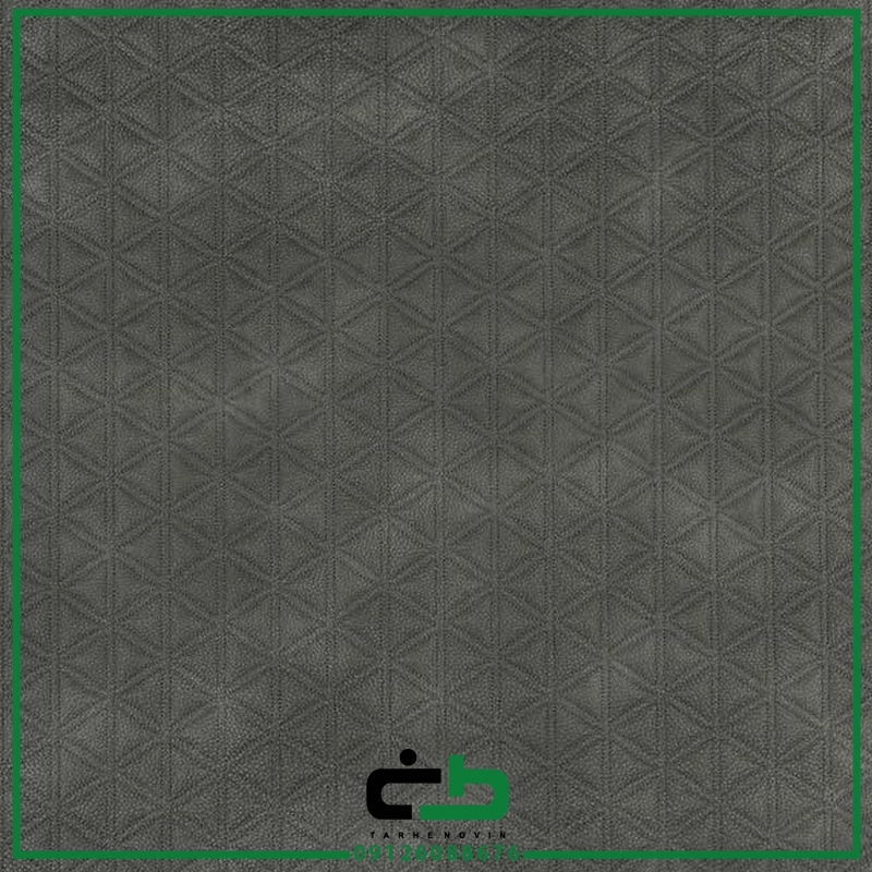 طرح buffalo-a3695-a3702-140 - Image 10