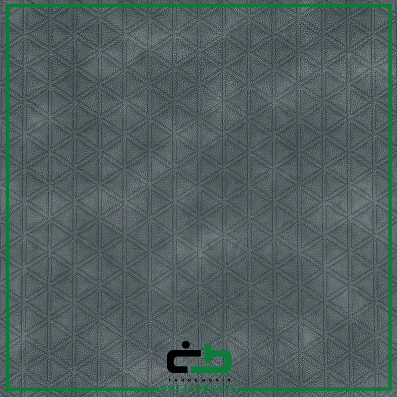 طرح buffalo-a3695-a3702-140 - Image 12