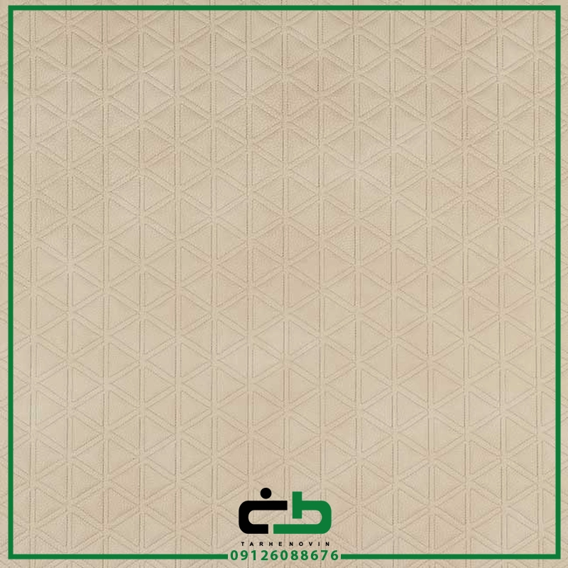 طرح buffalo-a3695-a3702-140 - Image 14