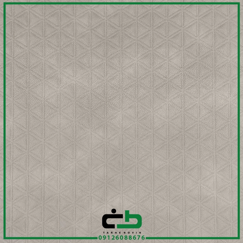 طرح buffalo-a3695-a3702-140 - Image 15