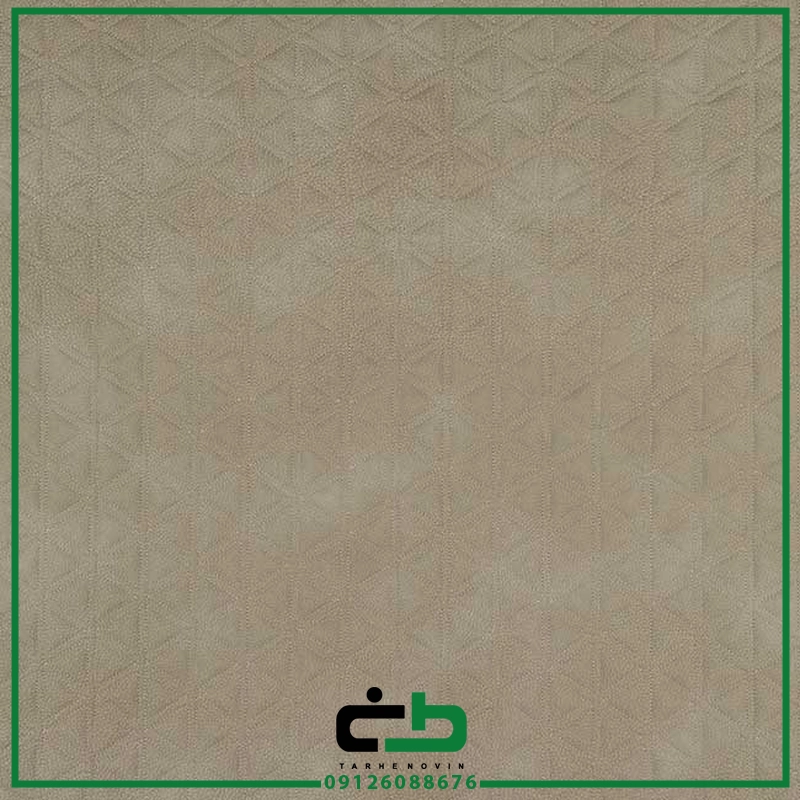 طرح buffalo-a3695-a3702-140 - Image 16