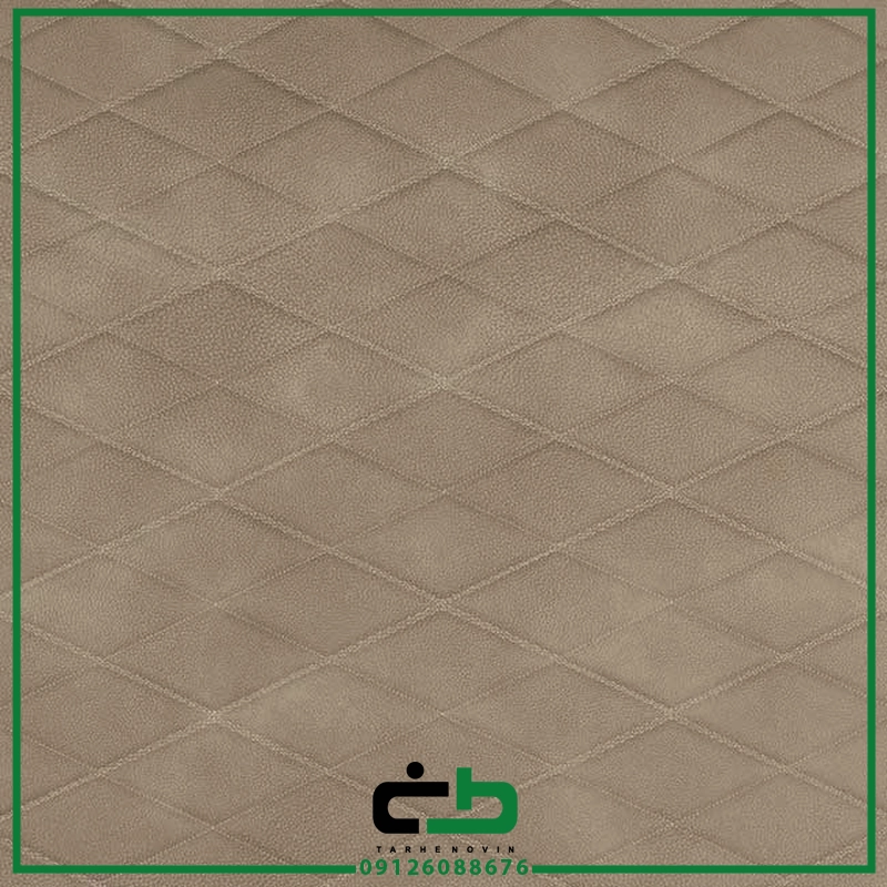 طرح buffalo-a3703-a3707-140 - Image 2