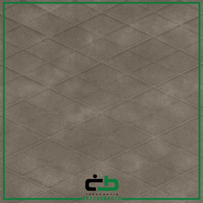 طرح buffalo-a3703-a3707-140 - Image 3