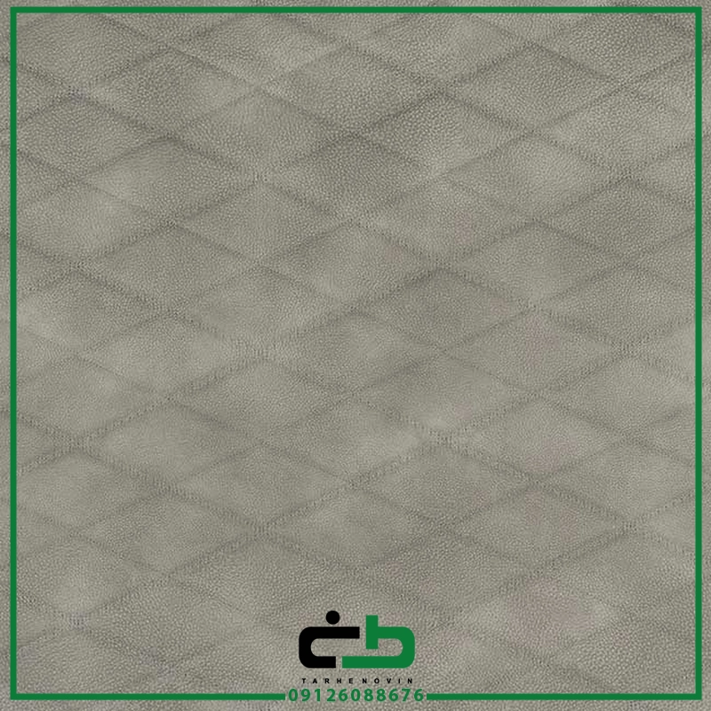 طرح buffalo-a3703-a3707-140 - Image 4