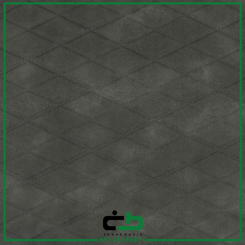 طرح buffalo-a3703-a3707-140 - Image 5