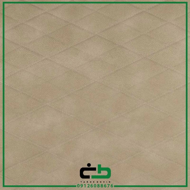 طرح buffalo-a3703-a3707-140 - Image 6