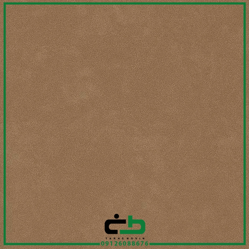 طرح buffalo-a3708-a3719-140 - Image 2