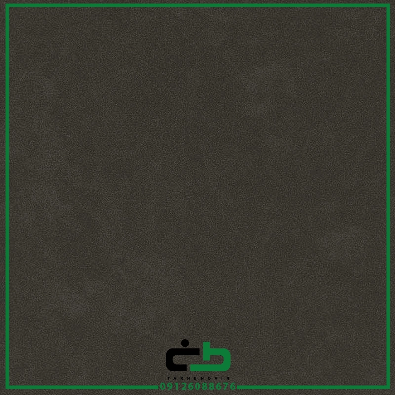 طرح buffalo-a3708-a3719-140 - Image 4