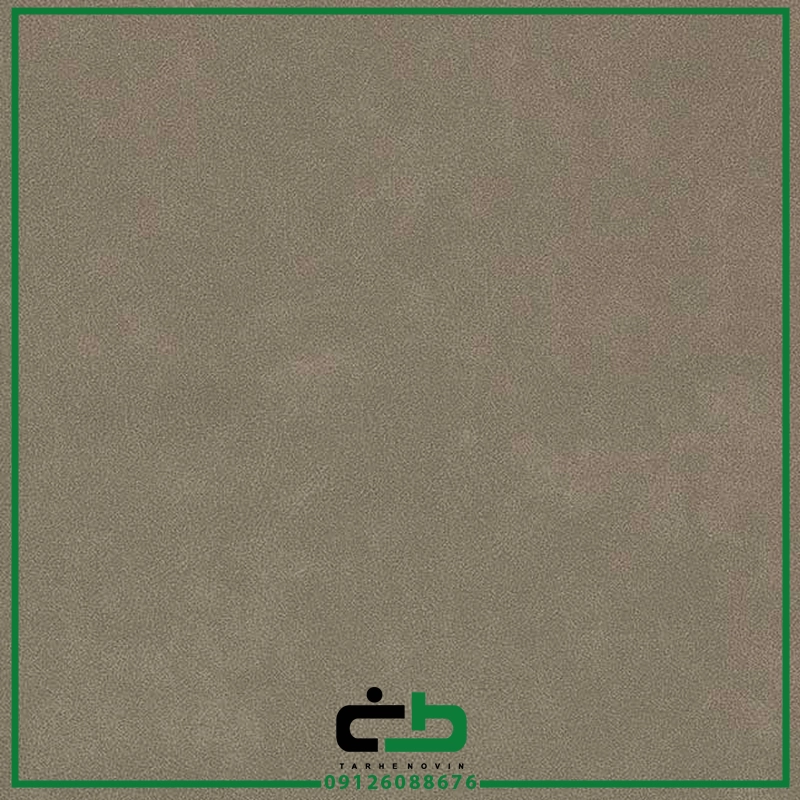 طرح buffalo-a3708-a3719-140 - Image 5