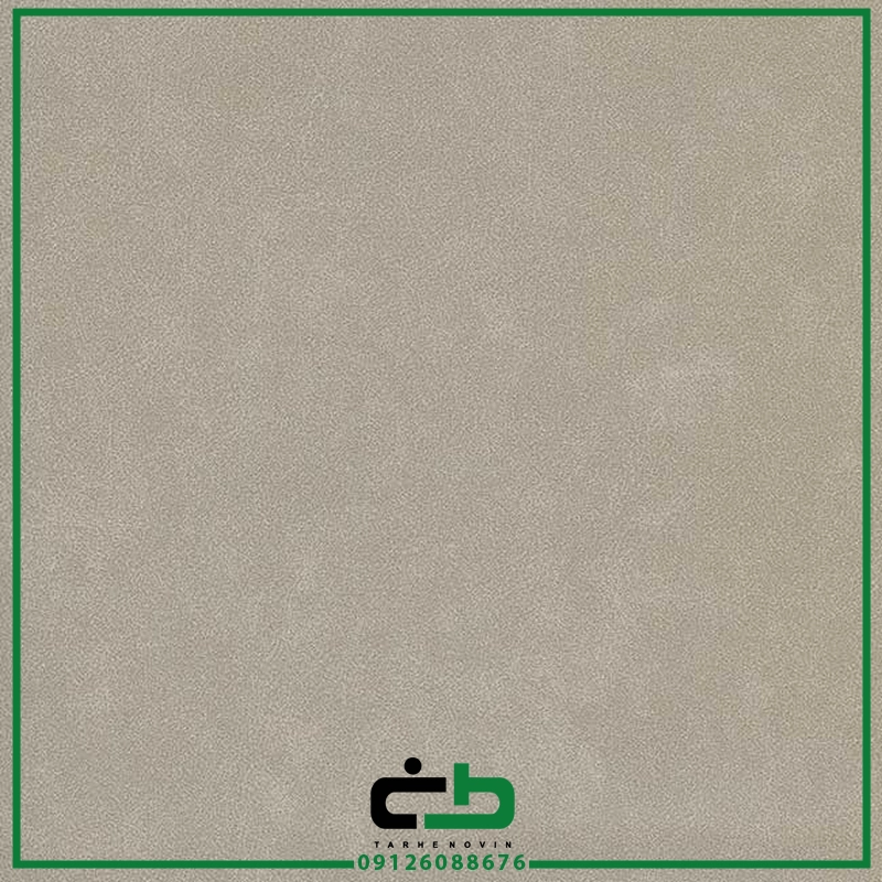 طرح buffalo-a3708-a3719-140 - Image 6