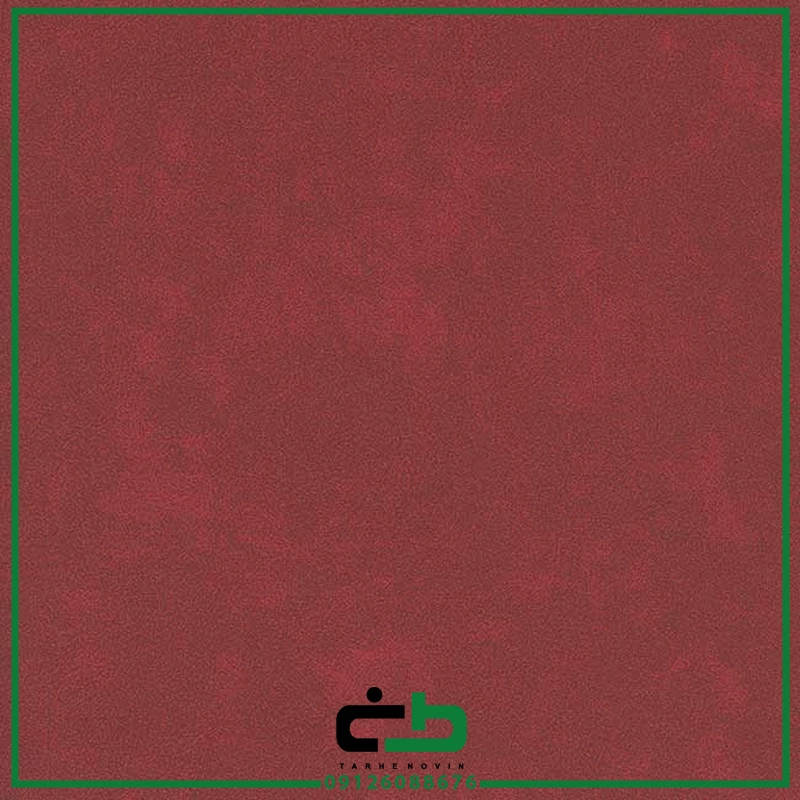 طرح buffalo-a3708-a3719-140 - Image 7