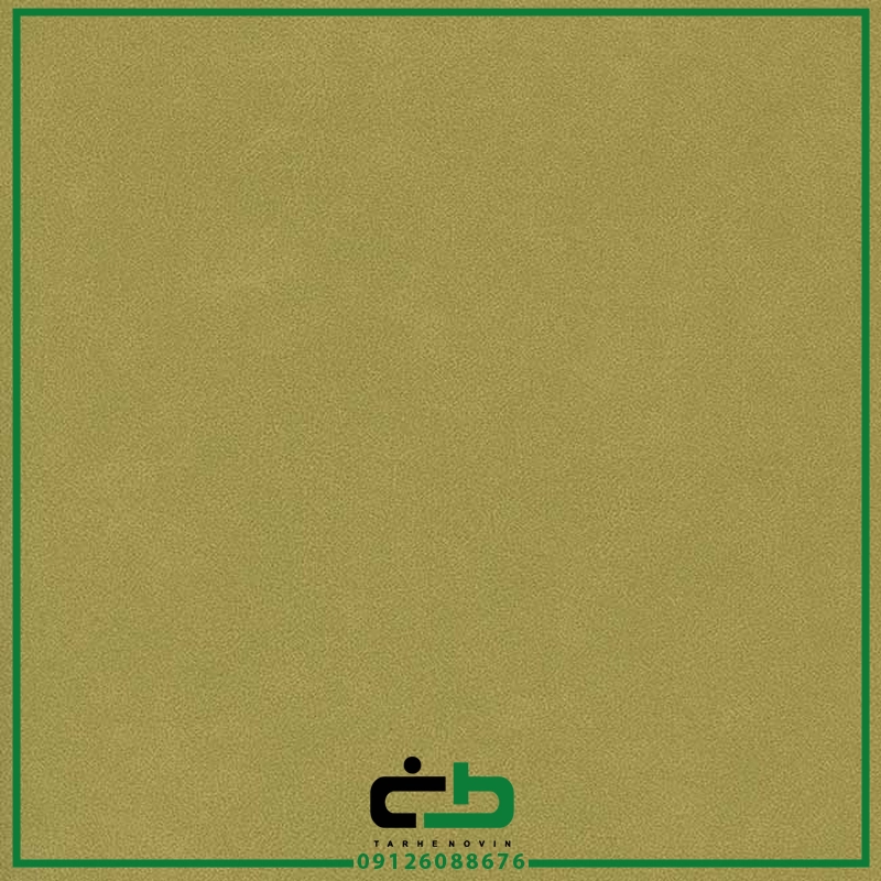 طرح buffalo-a3708-a3719-140 - Image 8