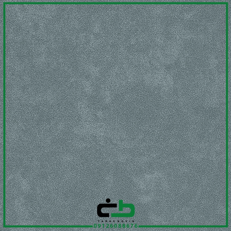 طرح buffalo-a3708-a3719-140 - Image 9