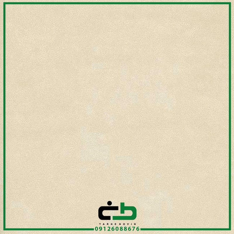 طرح buffalo-a3708-a3719-140 - Image 10