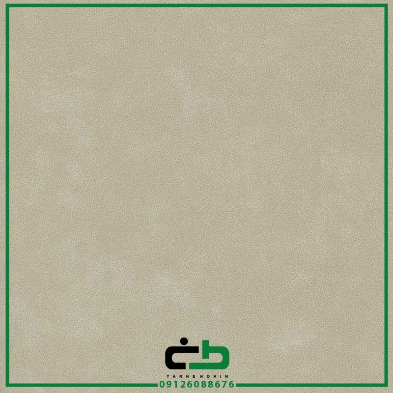 طرح buffalo-a3708-a3719-140 - Image 11