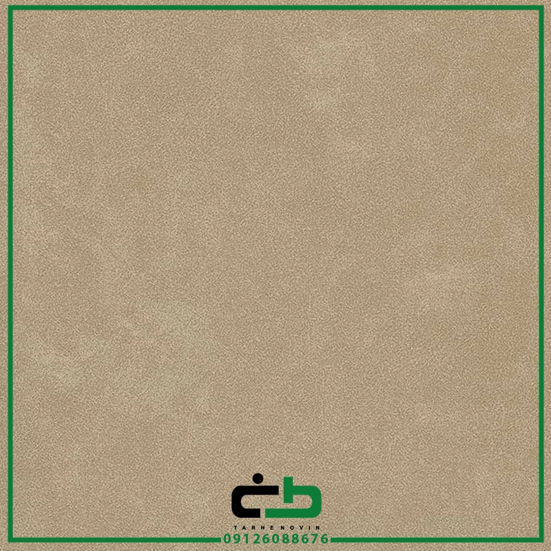 طرح buffalo-a3708-a3719-140 - Image 12