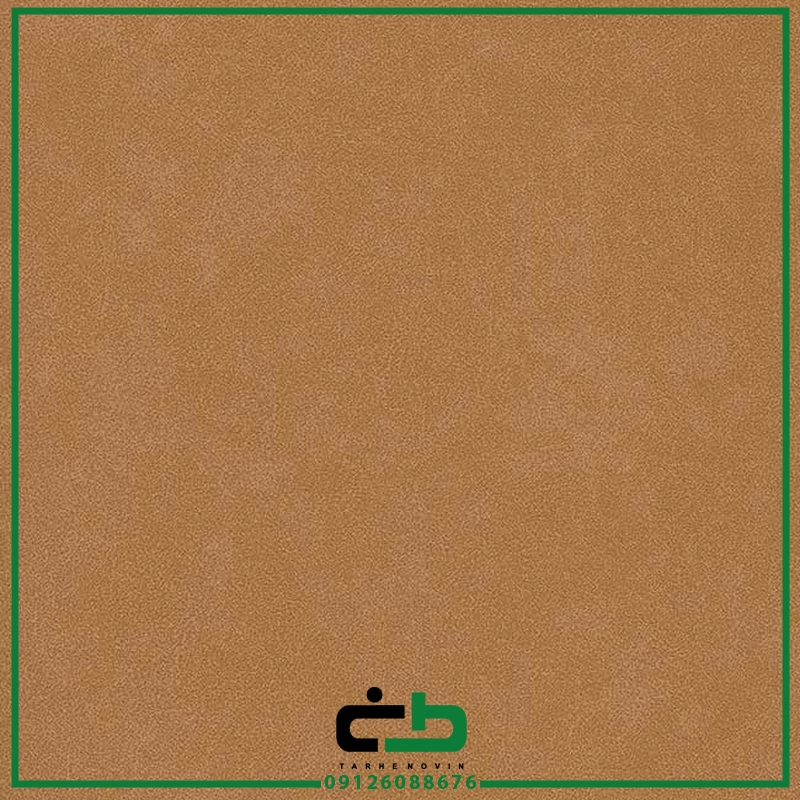 طرح buffalo-a3708-a3719-140 - Image 13