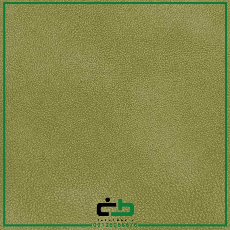 طرح buffalo-a3728-a3735-140 - Image 2