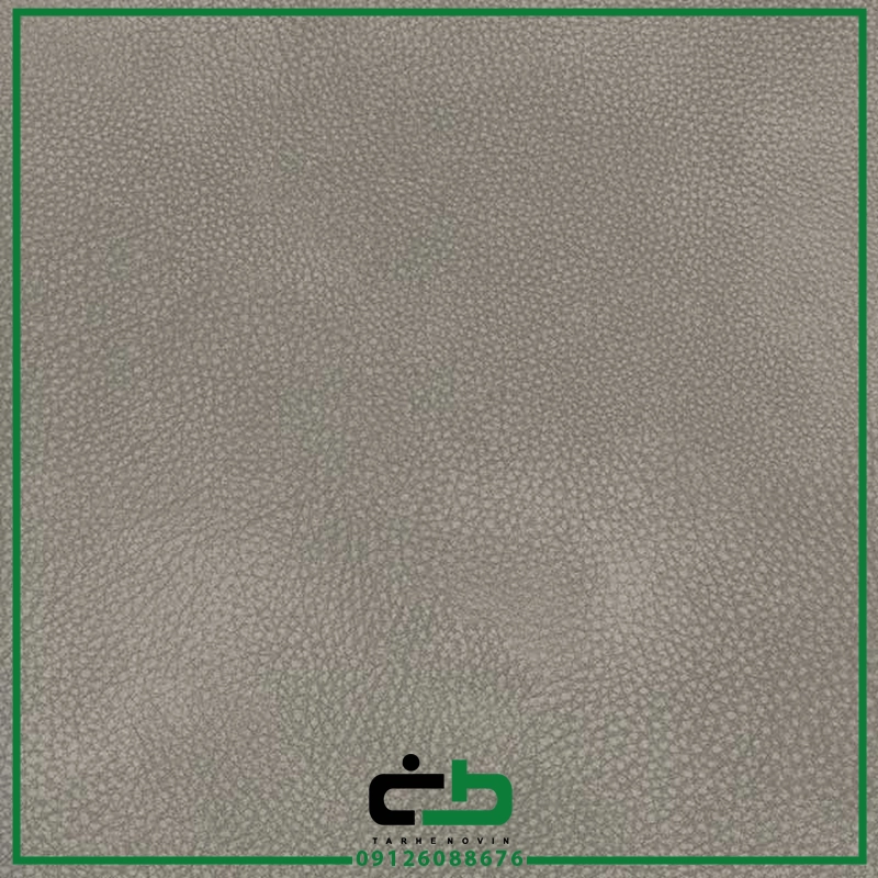 طرح buffalo-a3728-a3735-140 - Image 4