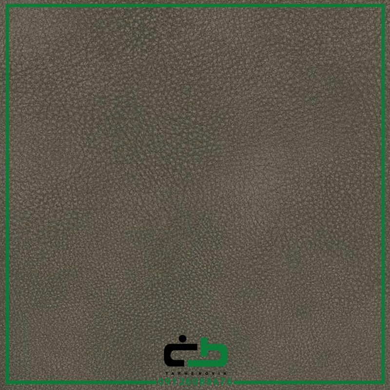 طرح buffalo-a3728-a3735-140 - Image 6